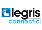 Legris logo